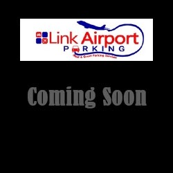 Link Airport Parking Vip/Business Park and Ride Service